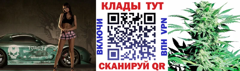 APVP Палласовка