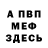 МЕТАДОН methadone Pseudo Inconnu