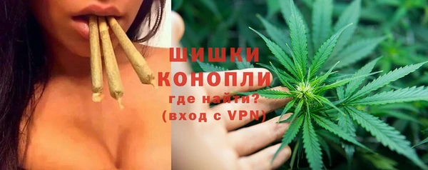 гидра Армянск