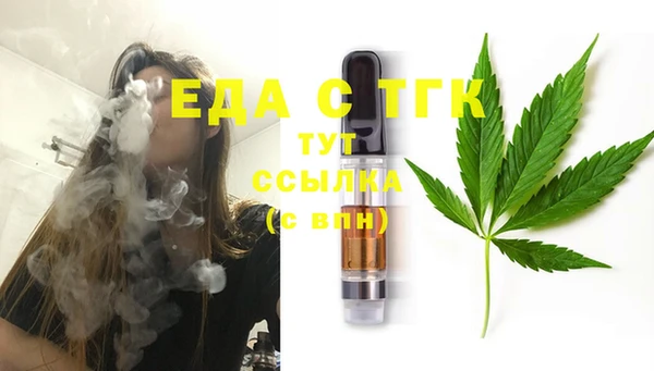гидра Армянск
