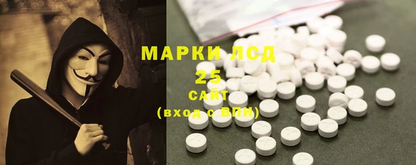гидра Армянск