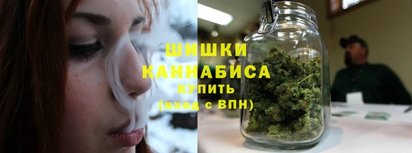 дурь Аркадак