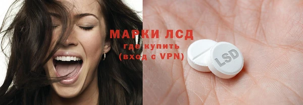 гидра Армянск