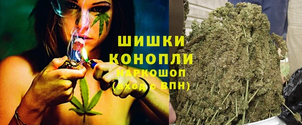 трава Арсеньев