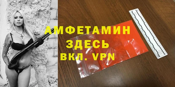 трава Арсеньев