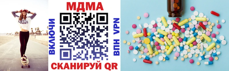 сайты даркнета клад  Палласовка  MDMA VHQ 